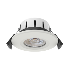 IP65 CCT Fire Rated downlights